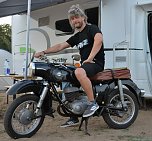 Emmenrausch 2016 (Foto: K. Thorhauer) Emmenrausch 2016 (Foto: K. Thorhauer)