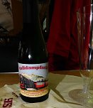 25 Jahre mit Volldampf zum Brocken (Foto: Peter Blei) 25 Jahre mit Volldampf zum Brocken (Foto: Peter Blei)