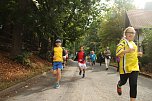 Nordh&auml;user Herbstcrosslauf 2016 (Foto: Angelo Glashagel)