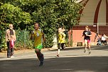Nordh&auml;user Herbstcrosslauf 2016 (Foto: Angelo Glashagel)