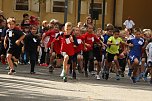 Nordh&auml;user Herbstcrosslauf 2016 (Foto: Angelo Glashagel)