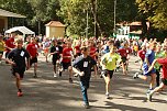 Nordh&auml;user Herbstcrosslauf 2016 (Foto: Angelo Glashagel)