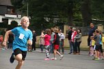 Nordh&auml;user Herbstcrosslauf 2016 (Foto: Angelo Glashagel)