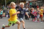 Nordh&auml;user Herbstcrosslauf 2016 (Foto: Angelo Glashagel)