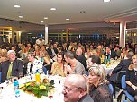 Ball-Momente: 11. Nordhäuser Frühlingsball (Foto: ) Ball-Momente: 11. Nordhäuser Frühlingsball (Foto: )