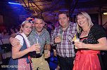 Oktoberfest Sundhausen (Foto: City Scout Sven G&auml;mkow)