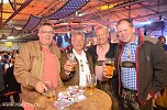 Oktoberfest Sundhausen (Foto: City Scout Sven G&auml;mkow)