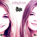 In Bielen geht "die Post" ab (Foto: M.O.S. booking+event) In Bielen geht "die Post" ab (Foto: M.O.S. booking+event)