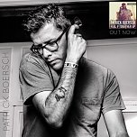 In Bielen geht "die Post" ab (Foto: M.O.S. booking + event) In Bielen geht "die Post" ab (Foto: M.O.S. booking + event)