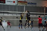 SVC siegt im Auftaktspiel (Foto: S. Arm)