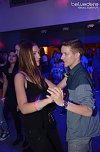 Party im Jugendclubhaus in Nordhausen - der Samstag (Foto: Belvedere Media Agentur)