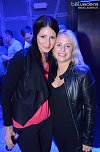 Party im Jugendclubhaus in Nordhausen - der Samstag (Foto: Belvedere Media Agentur)