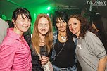 Clubnight bei Bielscher Kirmes (Foto: Belvedere Media Agentur)