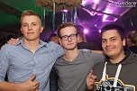Clubnight bei Bielscher Kirmes (Foto: Belvedere Media Agentur)