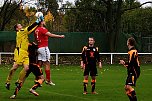 FSG '99 Salza gegen Kalbsriether SV (Foto: Klaus Pfand) FSG '99 Salza gegen Kalbsriether SV (Foto: Klaus Pfand)