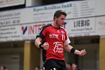 Gemischtes Handball-Wochenende (Foto: Ch. Keil)
