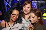 Party im Jugendclubhaus in Nordhausen - der Samstag (Foto: Belvedere Media Agentur) Party im Jugendclubhaus in Nordhausen - der Samstag (Foto: Belvedere Media Agentur)