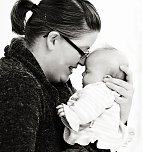 Glück kennt keine Behinderung (Foto: Jenny Klestil) Glück kennt keine Behinderung (Foto: Jenny Klestil)