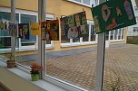 Tag der offenen T&uuml;r im Montessori-Kinderhaus (Foto: Nicole Schulz)