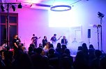 Churchnight 2016 (Foto: privat) Churchnight 2016 (Foto: privat)