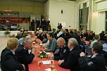 Gemeinsames Feuerwehrfest (Foto: nnz)