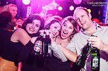 Ladies Night im Jugendclubhaus Nordhausen (Foto: Belvedere Media Agentur) Ladies Night im Jugendclubhaus Nordhausen (Foto: Belvedere Media Agentur)