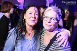 Ladies Night im Jugendclubhaus Nordhausen (Foto: Belvedere Media Agentur) Ladies Night im Jugendclubhaus Nordhausen (Foto: Belvedere Media Agentur)