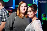 Ladies Night im Jugendclubhaus Nordhausen (Foto: Belvedere Media Agentur) Ladies Night im Jugendclubhaus Nordhausen (Foto: Belvedere Media Agentur)
