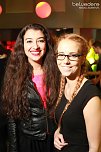 Ladies Night im Jugendclubhaus Nordhausen (Foto: Belvedere Media Agentur) Ladies Night im Jugendclubhaus Nordhausen (Foto: Belvedere Media Agentur)