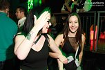 Ladies Night im Jugendclubhaus Nordhausen (Foto: Belvedere Media Agentur) Ladies Night im Jugendclubhaus Nordhausen (Foto: Belvedere Media Agentur)
