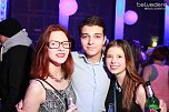 Ladies Night im Jugendclubhaus Nordhausen (Foto: Belvedere Media Agentur) Ladies Night im Jugendclubhaus Nordhausen (Foto: Belvedere Media Agentur)
