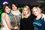 Ladies Night im Jugendclubhaus Nordhausen (Foto: Belvedere Media Agentur) Ladies Night im Jugendclubhaus Nordhausen (Foto: Belvedere Media Agentur)