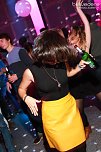 Ladies Night im Jugendclubhaus Nordhausen (Foto: Belvedere Media Agentur) Ladies Night im Jugendclubhaus Nordhausen (Foto: Belvedere Media Agentur)