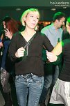 Ladies Night im Jugendclubhaus Nordhausen (Foto: Belvedere Media Agentur) Ladies Night im Jugendclubhaus Nordhausen (Foto: Belvedere Media Agentur)