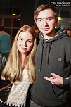 Ladies Night im Jugendclubhaus Nordhausen (Foto: Belvedere Media Agentur) Ladies Night im Jugendclubhaus Nordhausen (Foto: Belvedere Media Agentur)