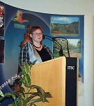 Nordth&uuml;ringer Verband HeimatKultur gegr&uuml;ndet (Foto: Karl-Heinz Herrmann)