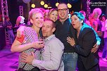 Party im Jugendclubhaus (Foto: Belvedere Media Agentur)