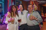 Party im Jugendclubhaus (Foto: Belvedere Media Agentur)