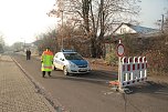 Bombenfund am Strohm&uuml;hlenweg (Foto: Angelo Glashagel)