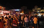 Altstadtfest 2009 am Abend (Foto: nnz-City Scout: Sven G&auml;mkow)