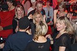 Party im Jugendclubhaus in Nordhausen - der Samstag (Foto: Belvedere Media Agentur) Party im Jugendclubhaus in Nordhausen - der Samstag (Foto: Belvedere Media Agentur)
