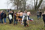 Eisbaden 2016 (Foto: nnz)