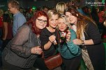 Party im Jugendclubhaus in Nordhausen - der Samstag (Foto: Belvedere Media Agentur)
