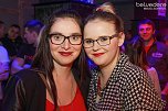 Party im Jugendclubhaus in Nordhausen - der Samstag (Foto: Belvedere Media Agentur)