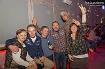 Party im Jugendclubhaus in Nordhausen - der Samstag (Foto: Belvedere Media Agentur)