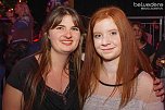 Party im Jugendclubhaus in Nordhausen - der Samstag (Foto: Belvedere Media Agentur)