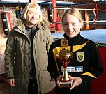 30. Silvesterlauf in Nordhausen (Foto: Uwe Tittel)