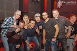 Party im Jugendclubhaus in Nordhausen - der Samstag (Foto: Belvedere Media Agentur) Party im Jugendclubhaus in Nordhausen - der Samstag (Foto: Belvedere Media Agentur)