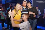 Party im Jugendclubhaus in Nordhausen - der Samstag (Foto: Belvedere Media Agentur) Party im Jugendclubhaus in Nordhausen - der Samstag (Foto: Belvedere Media Agentur)