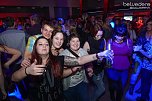 Party im Jugendclubhaus (Foto: Belvedere Media Agentur)